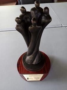 IMG_20240827_095137677