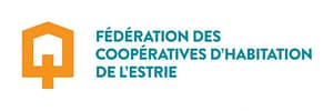Logo FCHE
